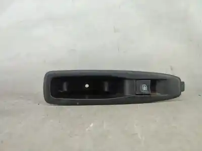 Pezzo di ricambio per auto di seconda mano  per RENAULT CAPTUR I (J5_, H5_)  Riferimenti OEM IAM 829614619R  