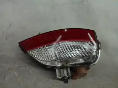 Peça sobressalente para automóvel em segunda mão farolim marcha aträs por renault captur j5_, h5_ 1.5 dci 90 referências oem iam 