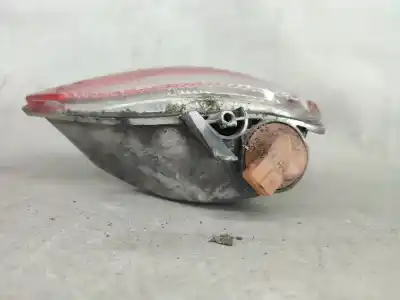 Second-hand car spare part reverse light for renault captur j5_, h5_ 1.5 dci 90 oem iam references   