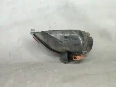 Pezzo di ricambio per auto di seconda mano luce fendinebbia destra per renault captur i (j5_, h5_) 1.5 dci 90 riferimenti oem iam   