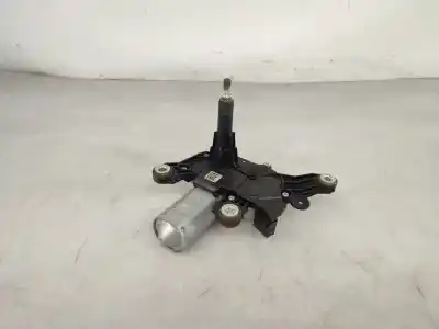 Pezzo di ricambio per auto di seconda mano  per RENAULT CAPTUR I (J5_, H5_)  Riferimenti OEM IAM 287105483RC  