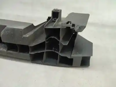 Pezzo di ricambio per auto di seconda mano rinforzo paraurti posteriore per renault captur i (j5_, h5_) 1.5 dci 90 riferimenti oem iam 850907385r  