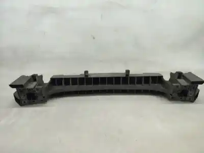 Pezzo di ricambio per auto di seconda mano rinforzo paraurti posteriore per renault captur i (j5_, h5_) 1.5 dci 90 riferimenti oem iam 850907385r  