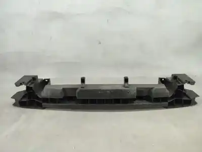 Pezzo di ricambio per auto di seconda mano rinforzo paraurti posteriore per renault captur i (j5_, h5_) 1.5 dci 90 riferimenti oem iam 850907385r  