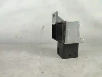Pezzo di ricambio per auto di seconda mano scatola di preriscaldamento per renault captur i (j5_, h5_) 1.5 dci 90 riferimenti oem iam 110678071r  