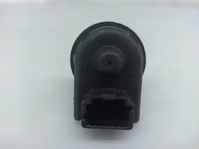 Second-hand car spare part rearview side mirror switch for renault clio iv (bh_) 1.5 dci 90 oem iam references 255706283r  