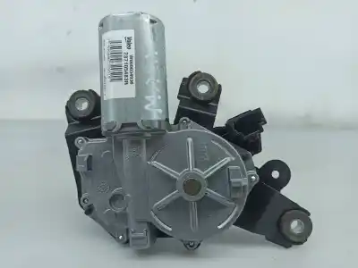 Автозапчастина б/у  для RENAULT CLIO IV (BH_)  Посилання на OEM IAM 287105483R  