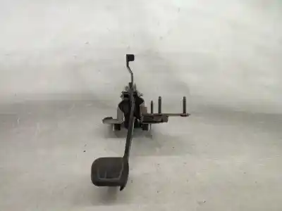 Автозапчасти б/у педаль тормоза за peugeot 308 sw ii (lc_, lj_, lr_, lx_, l4_) 1.6 hdi / bluehdi 115 (lcbhxm lcbhxt) ссылки oem iam 603043g0