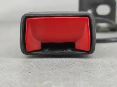 Автозапчасти б/у левый задний крюк ремня за peugeot 308 sw ii (lc_, lj_, lr_, lx_, l4_) 1.6 hdi / bluehdi 115 (lcbhxm lcbhxt) ссылки oem iam 94056  