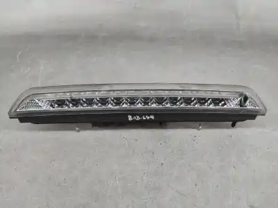 Автозапчасти б/у центральный стоп-сигнал за peugeot 308 sw ii (lc_, lj_, lr_, lx_, l4_) 1.6 hdi / bluehdi 115 (lcbhxm lcbhxt) ссылки oem iam 