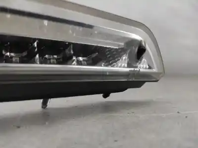 Автозапчасти б/у центральный стоп-сигнал за peugeot 308 sw ii (lc_, lj_, lr_, lx_, l4_) 1.6 hdi / bluehdi 115 (lcbhxm lcbhxt) ссылки oem iam   