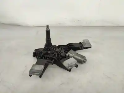 Автозапчасти б/у мотор заднего стеклоочистителя за peugeot 308 sw ii (lc_, lj_, lr_, lx_, l4_) 1.6 hdi / bluehdi 115 (lcbhxm lcbhxt) ссылки oem iam 9677680580  