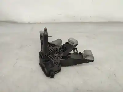 Автозапчасти б/у мотор заднего стеклоочистителя за peugeot 308 sw ii (lc_, lj_, lr_, lx_, l4_) 1.6 hdi / bluehdi 115 (lcbhxm lcbhxt) ссылки oem iam 9677680580  