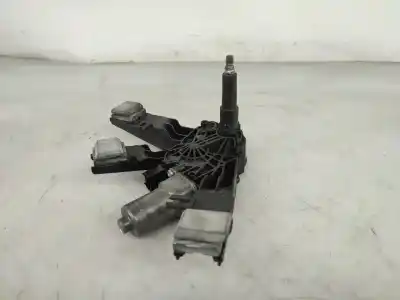 Автозапчасти б/у мотор заднего стеклоочистителя за peugeot 308 sw ii (lc_, lj_, lr_, lx_, l4_) 1.6 hdi / bluehdi 115 (lcbhxm lcbhxt) ссылки oem iam 9677680580  