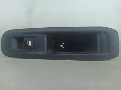 Gebrauchtes Autoersatzteil  zum PEUGEOT 308 II  OEM-IAM-Referenzen 96762292ZD  