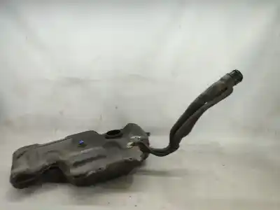 Peça sobressalente para automóvel em segunda mão depósito de combustível por renault captur j5_, h5_ 1.5 dci 90 referências oem iam 