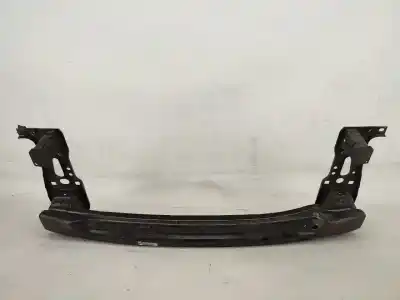 Автозапчасти б/у усиление переднего бампера за mini mini (r56) cooper ссылки oem iam 5111275733702 Автозапчасти б/у усиление переднего бампера за mini mini (r56) cooper ссылки oem iam 5111275733702