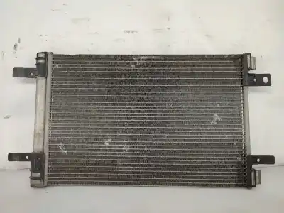 Gebrauchtes Autoersatzteil  zum PEUGEOT 308 II  OEM-IAM-Referenzen 9816746580B  