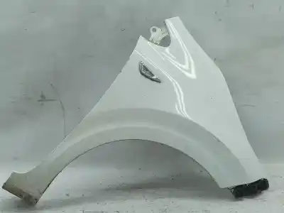 Second-hand car spare part front right wheel arch for kia picanto (ja) 1.0 cat oem iam references 