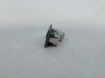 Автозапчасти б/у многофункциональное управление за renault twingo iii (bcm_) 0.9 tce 90 ссылки oem iam 906069264r  