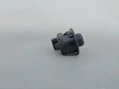 Автозапчастина б/у управління дзеркалами для renault twingo iii (bcm_) 0.9 tce 90 посилання на oem iam 255704649r  