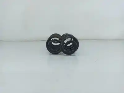 Автозапчасти б/у амортирующая пружина за renault twingo iii (bcm_) 0.9 tce 90 ссылки oem iam   