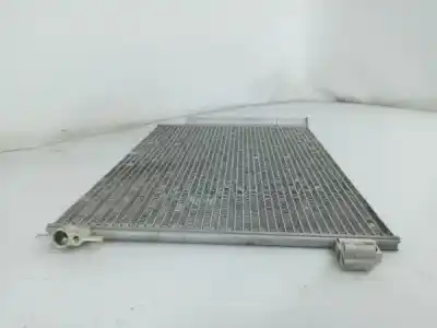 Автозапчасти б/у радиатор отопления / кондиционирования воздуха за renault twingo iii (bcm_) 0.9 tce 90 ссылки oem iam a4535000054  