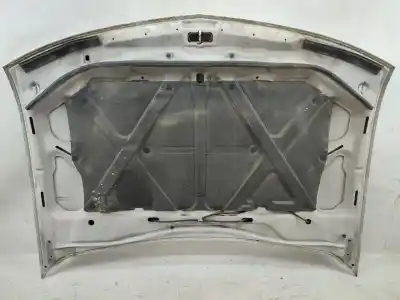 Автозапчастина б/у капок для mitsubishi l 200 (ka0/kb0) 2.5 di-d cat посилання на oem iam   