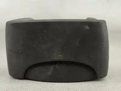 Peça sobressalente para automóvel em segunda mão puxador exterior lado direito por renault kangoo (kc0/1_) 1.5 dci referências oem iam 