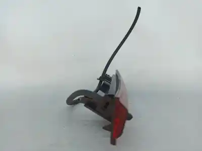 Автозапчасти б/у центральный стоп-сигнал за renault captur i (j5_, h5_) blue dci 95 ссылки oem iam 265902759r  