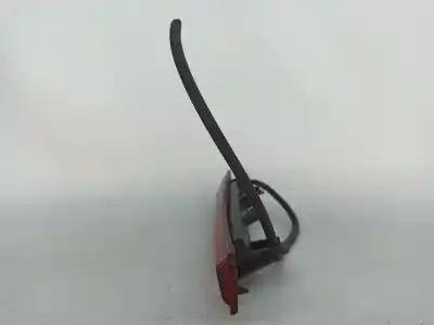 Автозапчасти б/у центральный стоп-сигнал за renault captur i (j5_, h5_) blue dci 95 ссылки oem iam 265902759r  