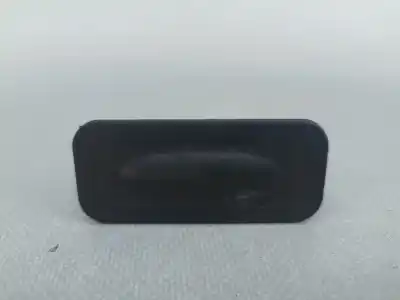 Автозапчастина б/у многофункційне управління для renault captur i (j5_, h5_) blue dci 95 посилання на oem iam 8200076256 Автозапчастина б/у многофункційне управління для renault captur i (j5_, h5_) blue dci 95 посилання на oem iam 8200076256