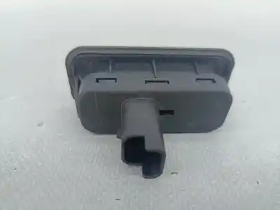 Pezzo di ricambio per auto di seconda mano comando multifunzione per renault captur i (j5_, h5_) blue dci 95 riferimenti oem iam 8200076256  