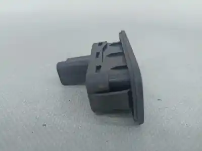 Pezzo di ricambio per auto di seconda mano comando multifunzione per renault captur i (j5_, h5_) blue dci 95 riferimenti oem iam 8200076256  