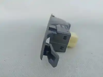 Автозапчастина б/у управління склонами заднє ліво для renault captur i (j5_, h5_) blue dci 95 посилання на oem iam 829614619r  