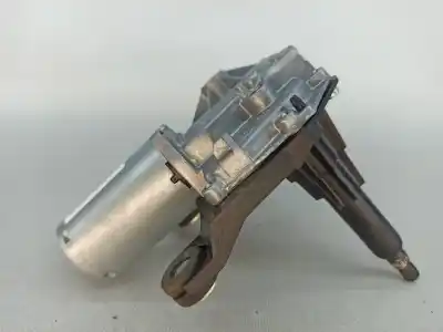 Автозапчастина б/у двигатель заднього склоочисника для renault captur i (j5_, h5_) blue dci 95 посилання на oem iam w000034936  