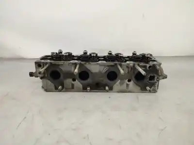 Peça sobressalente para automóvel em segunda mão cabeça / culatra por daewoo lanos (klat) 1.3 referências oem iam r96182932  