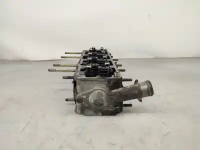 Peça sobressalente para automóvel em segunda mão cabeça / culatra por daewoo lanos (klat) 1.3 referências oem iam r96182932  