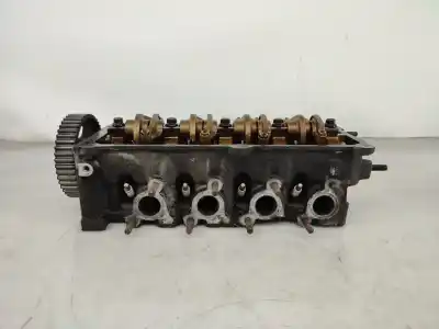 Recambio de automóvil de segunda mano de CULATA para HYUNDAI ATOS PRIME (MX)  referencias OEM IAM   