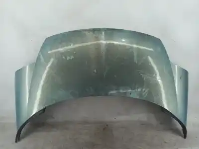 Peça sobressalente para automóvel em segunda mão capot por citroen c8 2.2 hdi 16v premier ii referências oem iam 868400003
