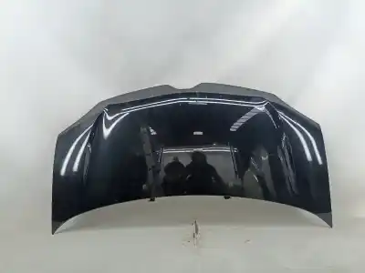 Автозапчасти б/у капот за renault twingo iii (bcm_) 0.9 tce 90 ссылки oem iam 651226807r