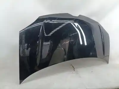 Автозапчастина б/у капок для renault twingo iii (bcm_) 0.9 tce 90 посилання на oem iam 651226807r  