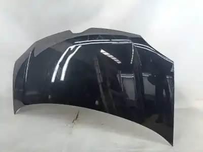 Автозапчастина б/у капок для renault twingo iii (bcm_) 0.9 tce 90 посилання на oem iam 651226807r  