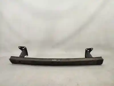 Автозапчасти б/у усиление заднего бампера за renault twingo iii (bcm_) 0.9 tce 90 ссылки oem iam 