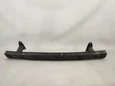 Автозапчасти б/у усиление заднего бампера за renault twingo iii (bcm_) 0.9 tce 90 ссылки oem iam   