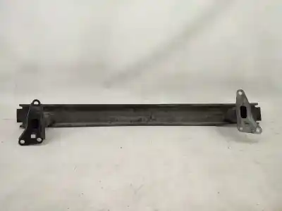 Автозапчасти б/у усиление заднего бампера за renault twingo iii (bcm_) 0.9 tce 90 ссылки oem iam   