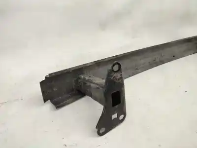 Автозапчасти б/у усиление заднего бампера за renault twingo iii (bcm_) 0.9 tce 90 ссылки oem iam   