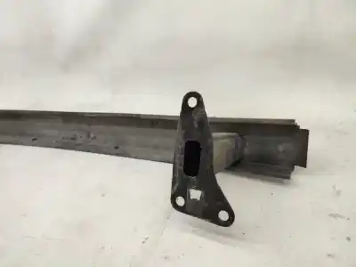 Автозапчасти б/у усиление заднего бампера за renault twingo iii (bcm_) 0.9 tce 90 ссылки oem iam   