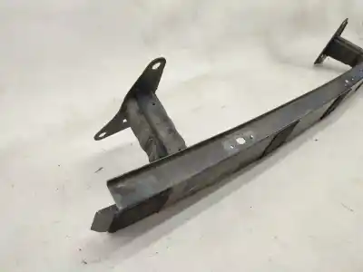 Автозапчасти б/у усиление заднего бампера за renault twingo iii (bcm_) 0.9 tce 90 ссылки oem iam   