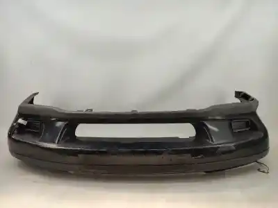 Second-hand car spare part front bumper for volvo v40 combi (vw) 1.9 td gasóleo 1997 5p oem iam references 